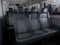 2027 Ford Transit-350 XL