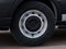 2027 Ford Transit-350 XL