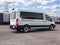 2027 Ford Transit-350 XL