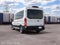 2027 Ford Transit-350 XL
