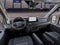 2027 Ford Transit-350 XL