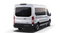 2025 Ford Transit-350 XL