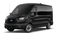2027 Ford Transit-350 XL