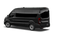 2027 Ford Transit-350 XL