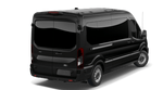 2027 Ford Transit-350 XL