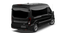 2027 Ford Transit-350 XL