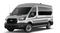 2027 Ford Transit-350 XL