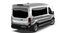 2027 Ford Transit-350 XL