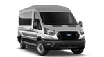 2027 Ford Transit-350 XL