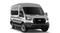 2027 Ford Transit-350 XL
