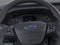2025 Ford Transit-350 XL