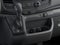 2025 Ford Transit-350 XL