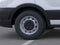 2025 Ford Transit-350 XL