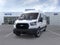 2025 Ford Transit-350 XL