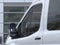 2025 Ford Transit-350 XL