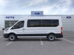 2025 Ford Transit-350 XL