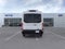 2025 Ford Transit-350 XL