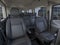 2025 Ford Transit-350 XL