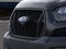 2025 Ford Transit-350 XL
