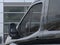 2025 Ford Transit-350 XL