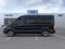 2025 Ford Transit-350 XL