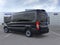 2025 Ford Transit-350 XL