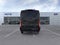 2025 Ford Transit-350 XL