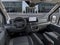2025 Ford Transit-350 XL