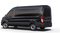 2025 Ford Transit-350 XL