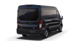 2025 Ford Transit-350 XL