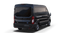 2025 Ford Transit-350 XL