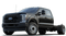 2024 Ford F-550SD XL DRW