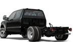 2024 Ford F-550SD XL DRW