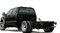 2024 Ford F-550SD XL DRW