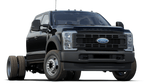 2024 Ford F-550SD XL DRW