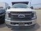 2019 Ford F-550SD XL DRW