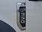 2019 Ford F-550SD XL DRW