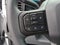 2026 Ford F-600SD XL