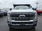 2026 Ford F-600SD XL