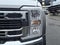 2026 Ford F-600SD XL