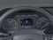 2026 Ford F-600SD XL