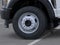 2026 Ford F-600SD XL