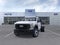 2026 Ford F-600SD XL