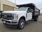 2024 Ford F-350SD XL DRW