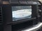 2024 Ford F-350SD XL DRW