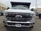 2024 Ford F-350SD XL DRW
