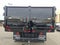 2024 Ford F-350SD XL DRW