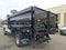 2024 Ford F-350SD XL DRW