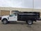2024 Ford F-350SD XL DRW