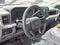 2024 Ford F-350SD XL DRW
